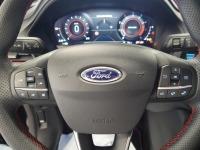 Ford Puma 1.0 EcoBoost 125cv ST-Line X MHEV