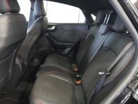 Ford Puma 1.0 EcoBoost 125cv ST-Line X MHEV