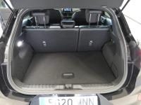 Ford Puma 1.0 EcoBoost 125cv ST-Line X MHEV