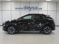 Ford Puma 1.0 EcoBoost 125cv ST-Line X MHEV