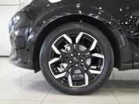 Ford Puma 1.0 EcoBoost 125cv ST-Line X MHEV