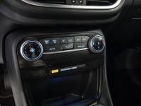 Ford Puma 1.0 EcoBoost 125cv ST-Line X MHEV