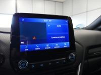 Ford Puma 1.0 EcoBoost 125cv ST-Line X MHEV