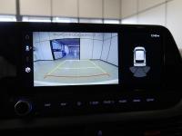 Hyundai I20 1.2 MPI N Line