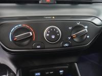 Hyundai I20 1.2 MPI N Line