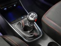 Hyundai I20 1.2 MPI N Line