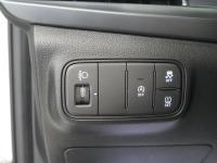 Hyundai I20 1.2 MPI N Line