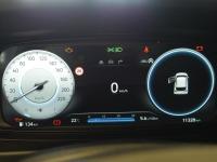 Hyundai I20 1.2 MPI N Line