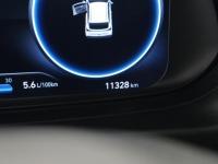 Hyundai I20 1.2 MPI N Line