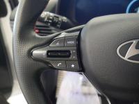 Hyundai I20 1.2 MPI N Line