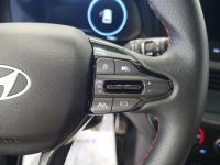 Hyundai I20 1.2 MPI N Line