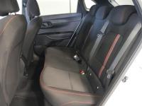 Hyundai I20 1.2 MPI N Line