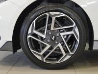 Hyundai I20 1.2 MPI N Line