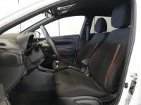 Hyundai I20 1.2 MPI N Line