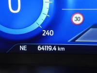Ford Kuga Titanium 1.5T EcoBoost 110kW (150CV)