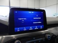 Ford Kuga Titanium 1.5T EcoBoost 110kW (150CV)