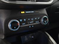 Ford Kuga Titanium 1.5T EcoBoost 110kW (150CV)