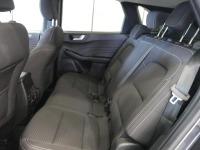 Ford Kuga Titanium 1.5T EcoBoost 110kW (150CV)