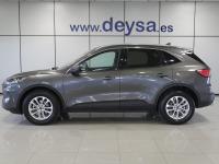 Ford Kuga Titanium 1.5T EcoBoost 110kW (150CV)