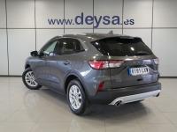 Ford Kuga Titanium 1.5T EcoBoost 110kW (150CV)