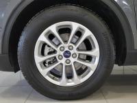 Ford Kuga Titanium 1.5T EcoBoost 110kW (150CV)