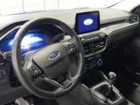 Ford Kuga Titanium 1.5T EcoBoost 110kW (150CV)