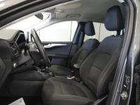 Ford Kuga Titanium 1.5T EcoBoost 110kW (150CV)