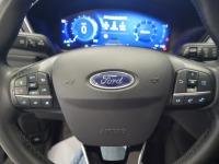 Ford Kuga Titanium 1.5T EcoBoost 110kW (150CV)