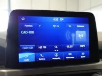 Ford Kuga Titanium 2.5 Duratec PHEV 165kW Auto