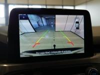 Ford Kuga Titanium 2.5 Duratec PHEV 165kW Auto