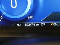 Ford Kuga Titanium 2.5 Duratec PHEV 165kW Auto
