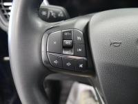 Ford Kuga Titanium 2.5 Duratec PHEV 165kW Auto