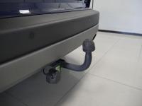 Ford Kuga Titanium 2.5 Duratec PHEV 165kW Auto