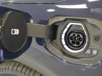 Ford Kuga Titanium 2.5 Duratec PHEV 165kW Auto