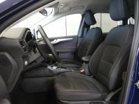 Ford Kuga Titanium 2.5 Duratec PHEV 165kW Auto