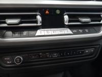 BMW Serie 1 118i
