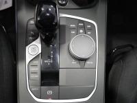 BMW Serie 1 118i