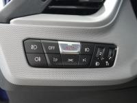 BMW Serie 1 118i