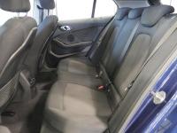 BMW Serie 1 118i