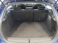 BMW Serie 1 118i