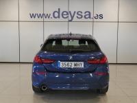 BMW Serie 1 118i