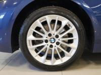 BMW Serie 1 118i