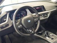 BMW Serie 1 118i