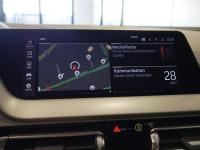 BMW Serie 1 118i