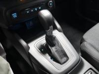 Ford Focus 1.0 Ecoboost MHEV 114kW Active Auto