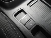 Ford Focus 1.0 Ecoboost MHEV 114kW Active Auto
