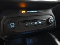 Ford Focus 1.0 Ecoboost MHEV 114kW Active Auto