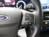 Ford Focus 1.0 Ecoboost MHEV 114kW Active Auto