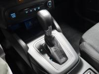 Ford Focus 1.0 Ecoboost MHEV 114kW Active Auto