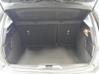 Ford Focus 1.0 Ecoboost MHEV 114kW Active Auto